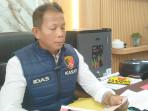 Kasat-Reskrim-Polres-Pangandaran-AKP-Idas-Wardias-memberikan-keteranganS.jpg
