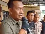 Kasatnarkoba-Polres-Tasikmalaya-Kota-AKP-Ikhwan-1.jpg