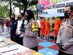 Kasus-Subang-Terbaru-Narkoba.jpg