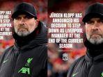 Kata-kata-Terakhir-Jurgen-Klopp-Resmi-Hengkang-dari-Liverpool-Kenang-Momen-Manis-Bareng-The-Reds.jpg