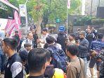 Keberangkatan-Persib-Bandung-di-Graha-Persibb.jpg