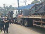 Kecelakaan-lalu-lintas-beruntun-terjadi-pada-Selasas.jpg