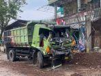 Kecelakaan-maut-di-cianjur-2820232.jpg