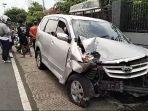 Kecelakaan-tunggal-yang-melibatkan-mobil-Avanzas.jpg