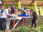 Kedatangan-Rohimah-29-di-kampung-halamannya-di-Kampung-Cinangord.jpg