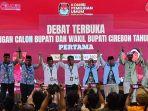 Keempat-Paslon-Pilkada-Kabupaten-Cirebon-2024-salings.jpg