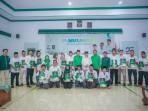 Kegiatan-Pra-Musyawarah-Anak-CabangDDW.jpg