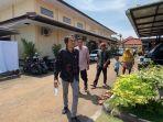 Keluarga-Korban-Lapor-ke-Polres.jpg