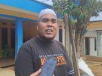 Keluarga-korban-MPLS-Wawan-Kuswand-Sukabumi.jpg