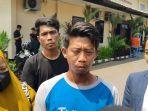 Keluarga-korban-ibu-dan-anak-meninggal-di-indramayu-3.jpg