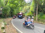 Kepadatan-kendaraan-wisata-terlihat-di-Simpang-Beatrix-Lembangs.jpg