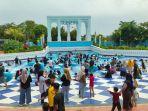 Kepadatan-pengunjungqe.jpg