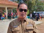 Kepala-BPN-Kabupaten-Majalengka-Wendi-Isnawandn.jpg