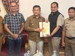 Kepala-BPN-Kabupaten-Majalengka-Wendi-Isnawanvv.jpg