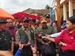 Kepala-Badan-Nasional-Penanggulangan-Bencanaf.jpg