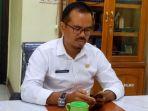 Kepala-DLH-Kabupaten-Cirebon-Iwan-Ridwan-Hardiawan.jpg