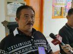 Kepala-Desa-Kepongpongan-Wawan-Setyawan.jpg