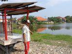 Kepala-Desa-atau-Kuwu-Suranenggala-RasidinSS.jpg