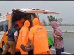Kepala-Dinas-Koperindag-Kuningan-Kecelakaan.jpg