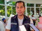 Kepala-Dinas-Tenaga-Kerjaa-arif.jpg
