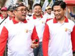 Kepala-DinasDD.jpg