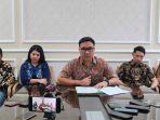 Kepala-Kejaksaan-Negeri-Indramayud.jpg