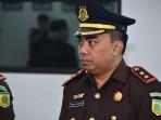 Kepala-Kejaksaan-Negeri-Majalengka-Wawan-KustiawanFF.jpg