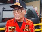 Kepala-Pelaksana-BPBD-Majalengka-Agus-Tamim-usai-apel-siaga-bencanas.jpg