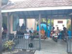 Keracunan-Cilimus-Kuningan.jpg