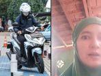 Kesal-Anaknya-Gagal-Setelah-13-Kali-Ikuti-Ujian-SIM-Emak-emak-Ini-Nekat-Ngadu-ke-Kapolri.jpg