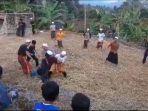 Keseruan-para-santri-Ponpes-Assaadah-di-Kampung-Babakansirnafv.jpg