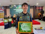 Ketua-Bank-Sampah-Kasih-Kita-Azka-yang-berada-di-Desa-Kalitengahv.jpg