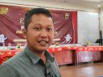 Ketua-Bawaslu-Indramayu-Ahmad-Tabroni-1.jpg