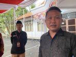 Ketua-Bawaslu-Indramayu-Ahmad-Tabroniia.jpg