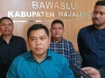 Ketua-Bawaslu-Kabupaten-Majalengka-Dede-Rosada-161120231.jpg