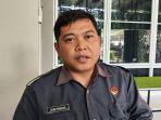 Ketua-Bawaslu-Kabupaten-Majalengka-Dede-Rosadadva.jpg