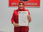Ketua-DPC-PDI-Perjuangan-Kota-Cirebonss.jpg