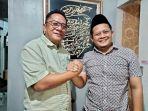 Ketua-DPC-PPP-Kuningan-dr-Toto-Taufikurahman-Kosim-bareng-H-Uus-Yusuff.jpg