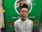 Ketua-DPC-PPP-Majalengka-M-Fajar-Shidiqf.jpg