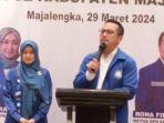 Ketua-DPD-PAN-Kabupaten-Majalengka-Rona-Firmansyahbe.jpg