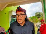 Ketua-DPD-PDI-Perjuangan-Jabar-oOno-Surono.jpg