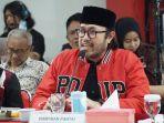Ketua-DPD-PDI-Perjuangan-Jawa-Barat-Ono-Surono-01052024.jpg
