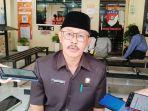 Ketua-DPRD-Indramayu-Syaefudin-Jumat-22122023.jpg