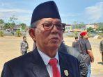 Ketua-DPRD-Kabupaten-Majalengka-Eddy-Anas-Djunaedi-20082023.jpg