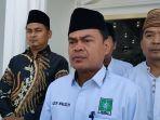 Ketua-FPP-sekaligus-RMI-NU-Indramayu-KH-Azun-Mauzun-2562023.jpg