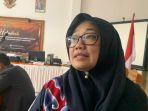 Ketua-KPU-Cianjur-Selly-Nurdinah.jpg