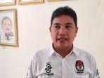 Ketua-KPU-Indramayu-Masykurs.jpg