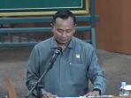 Anggota DPRD Kuningan Soroti Anggaran Pemkab Kuningan, Ini Katanya