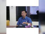 Ketua-Komisi-III.jpg