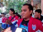 Ketua-Moonraker-Cirebon-Indra-Budi-Lesmana.jpg